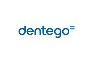 Centre dentaire Meaux - Dentego