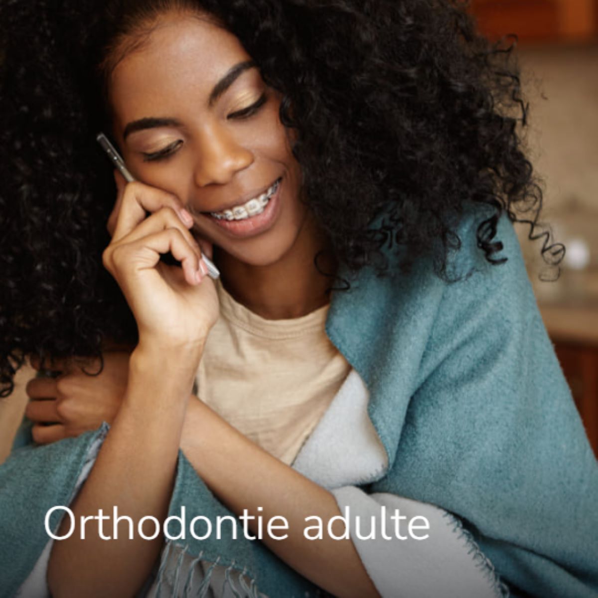 Centre d'orthodontie de Champigny - MONORTO