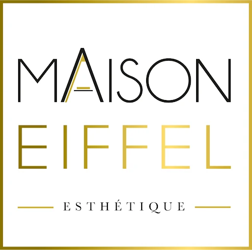 Maison Eiffel