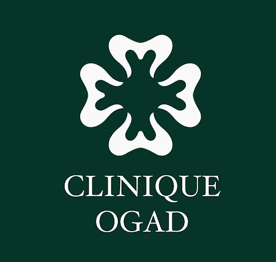 CLINIQUE OGAD