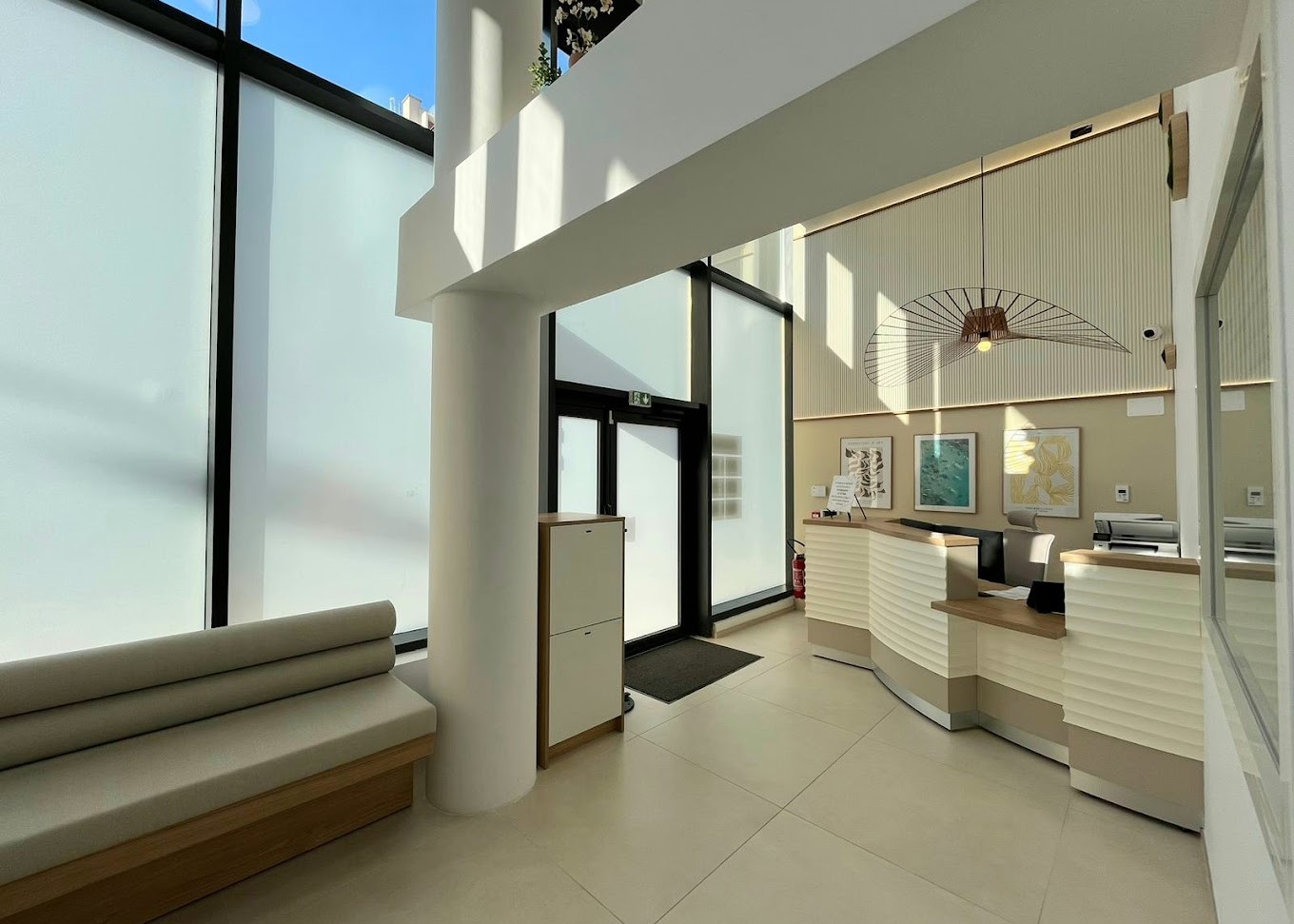 Dr Camille LAURENT