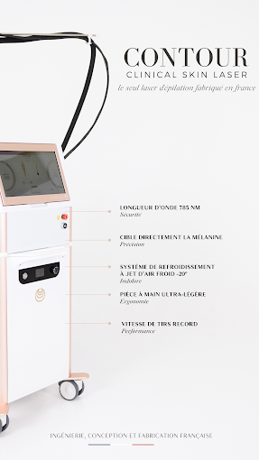 Laserhome