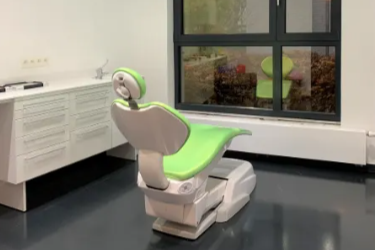 Cabinet Dental Expert