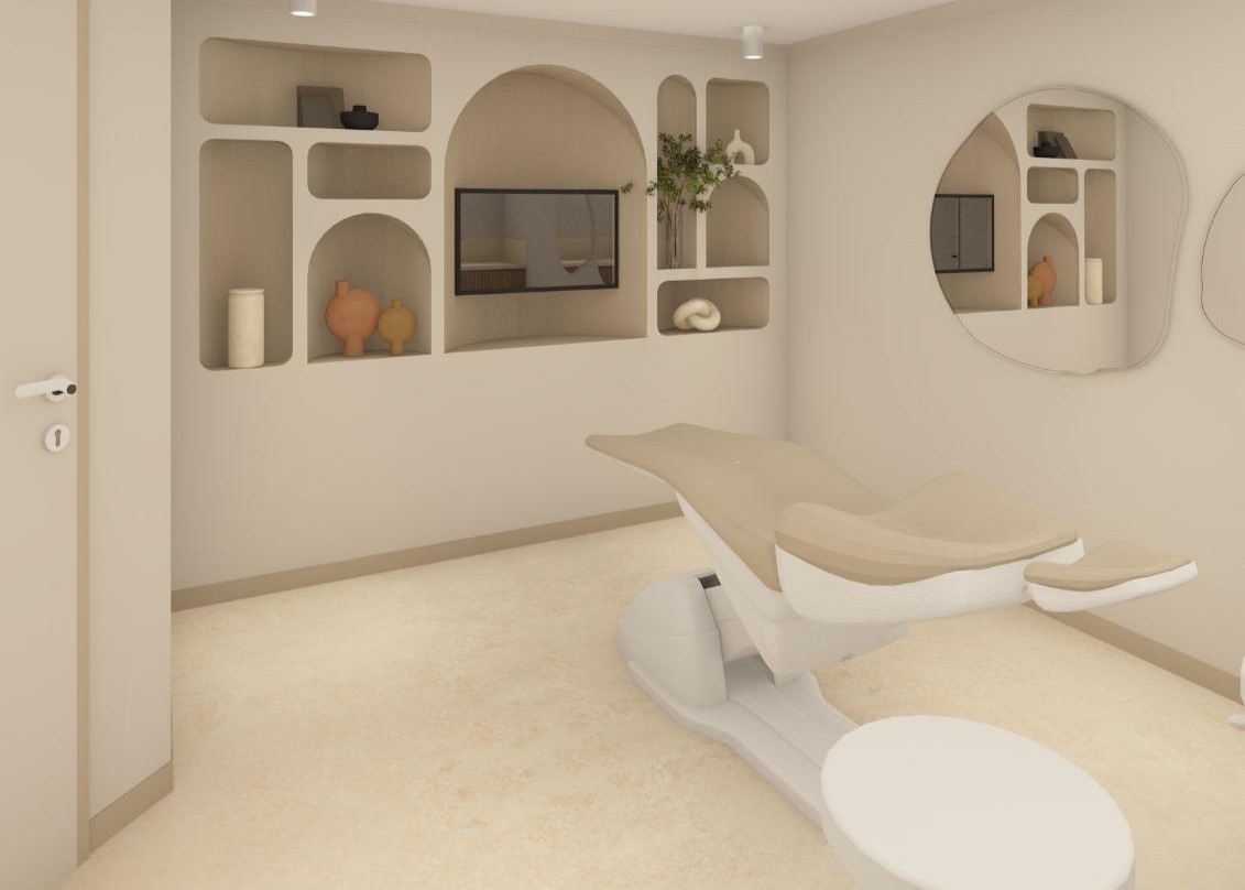 Cabinet d’Orthodontie Paris Neuilly
