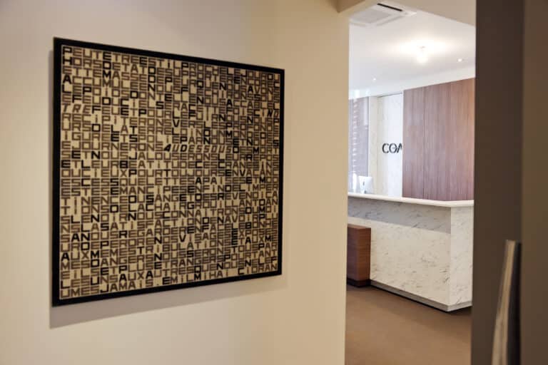 Cabinet d'orthodontie Albi