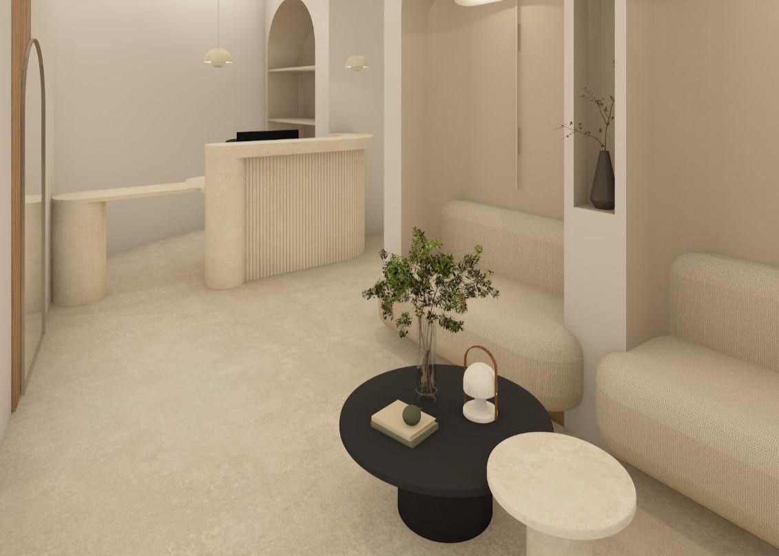 Cabinet d’Orthodontie Paris Neuilly