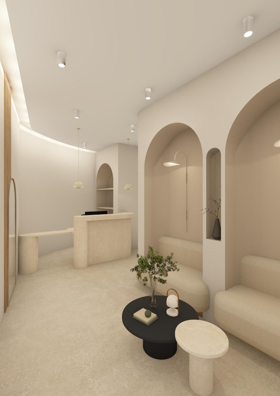 Cabinet d’Orthodontie Paris Neuilly