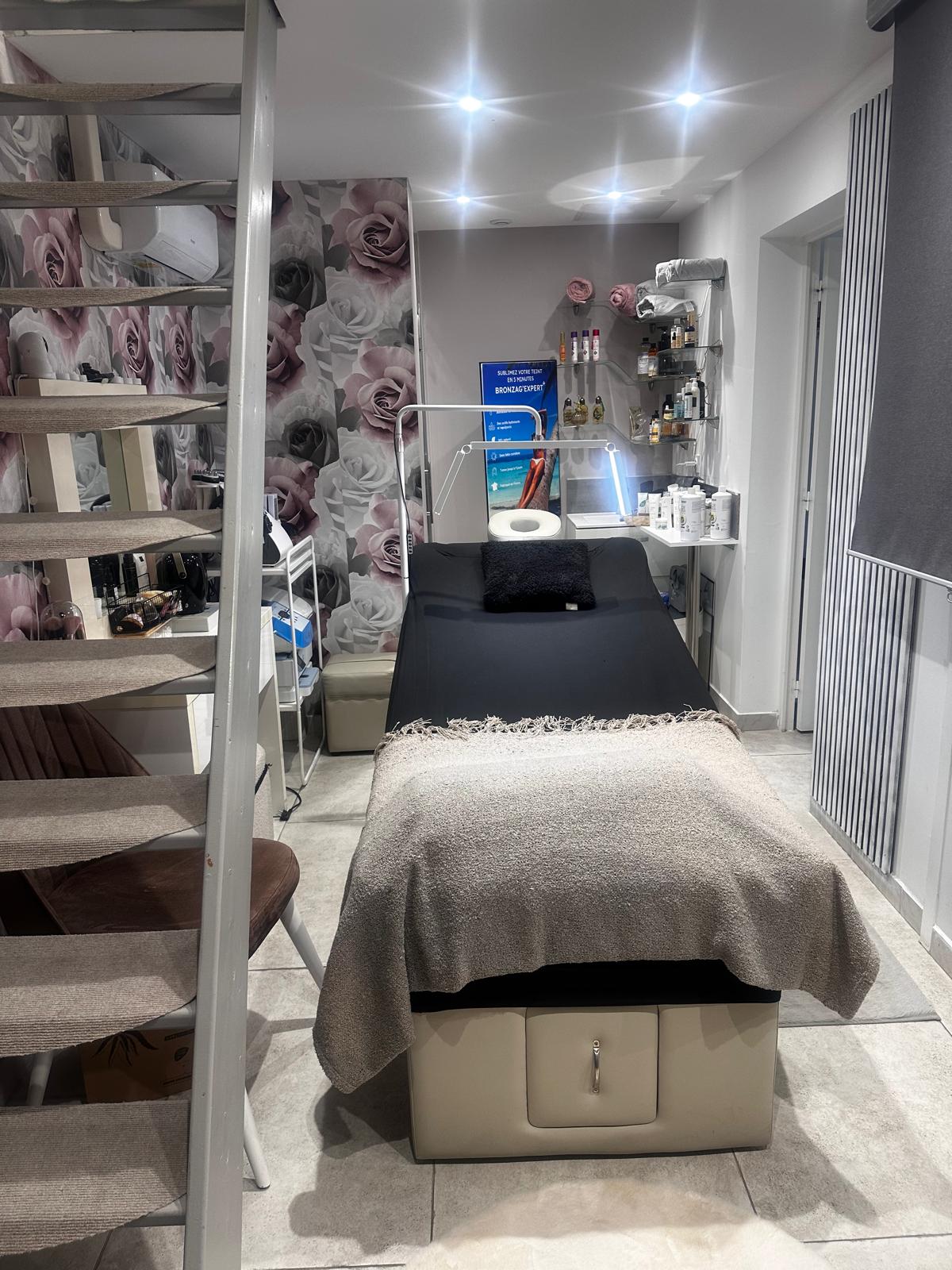 B&B Therapie