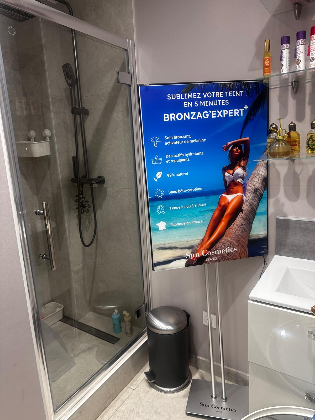 B&B Therapie