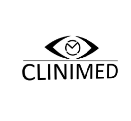 Centre d'orthodontie Rueil-Malmaison | Clinimed