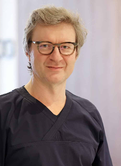 Cabinet d'orthodontie Albi