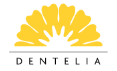 Centre dentaire Pessac – DENTELIA