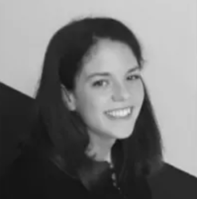 Dr Zoé Prud'homme
