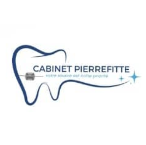Cabinet d'orthodontie et dentaire Pierrefitte