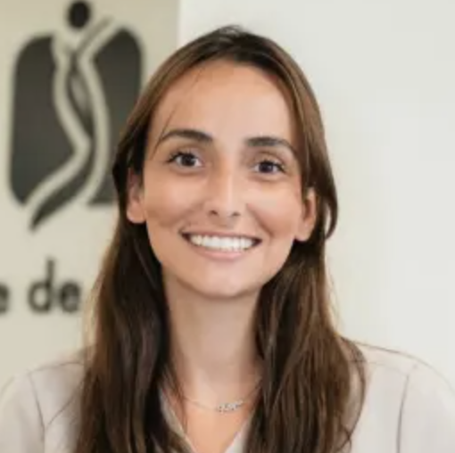 Clinique dentaire de l'Oseraie