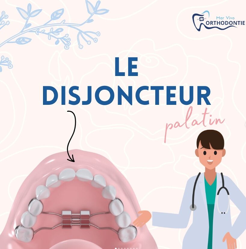 Dr Nour CHIBANI