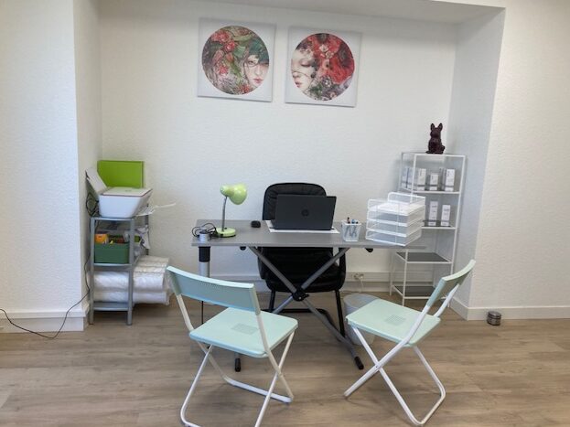 Epilaser Center