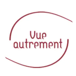 Vue Autrement