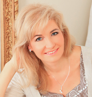 Dr Anne Wissler