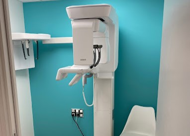 Centre Dentaire Corbeil - MediSmile