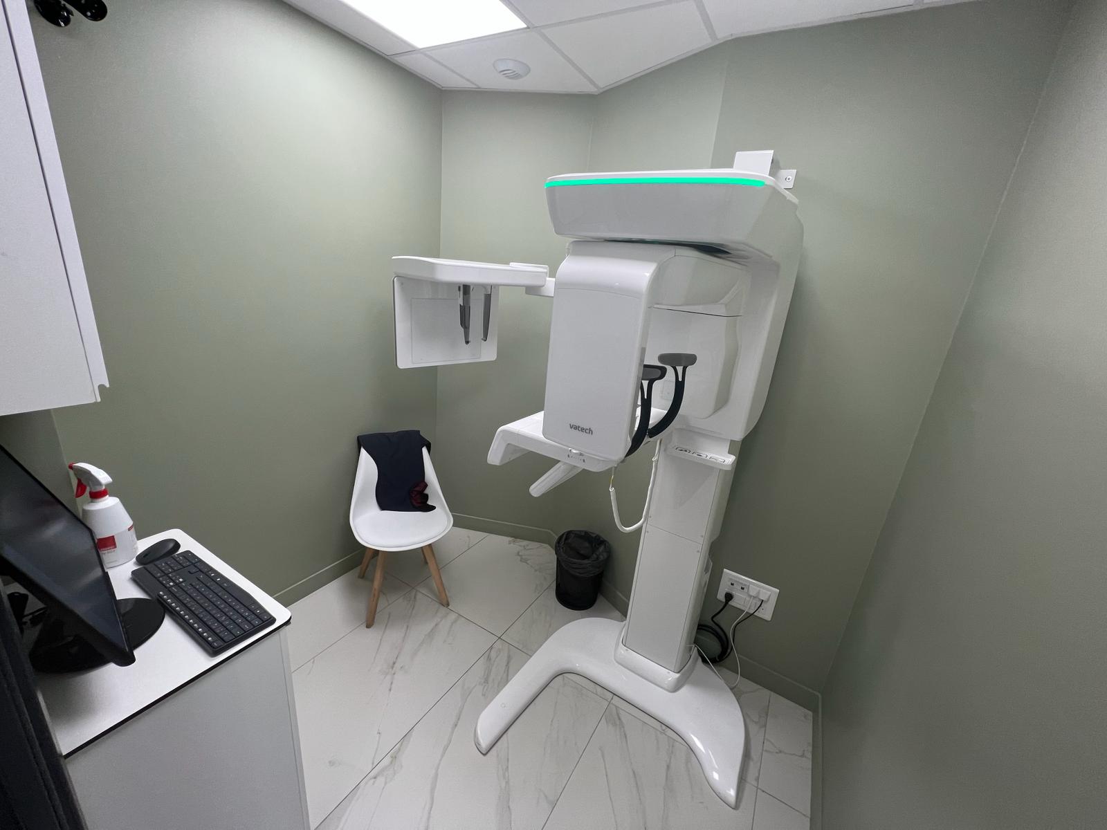 Centre Dentaire Gentilly MediSmile