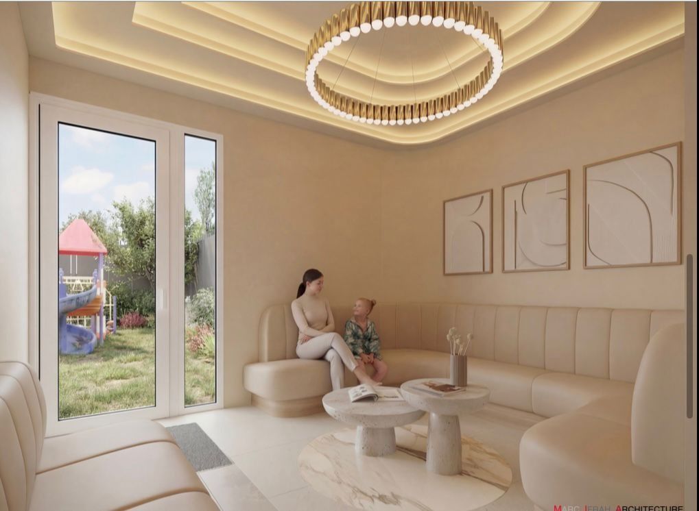B DENTAL