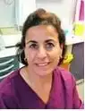Dr Bahya KHELIL