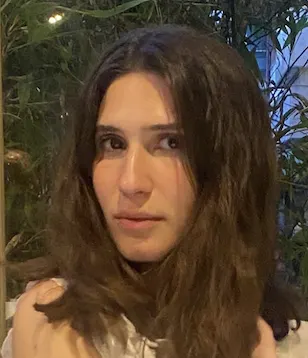 Dr Rose FOURNERON