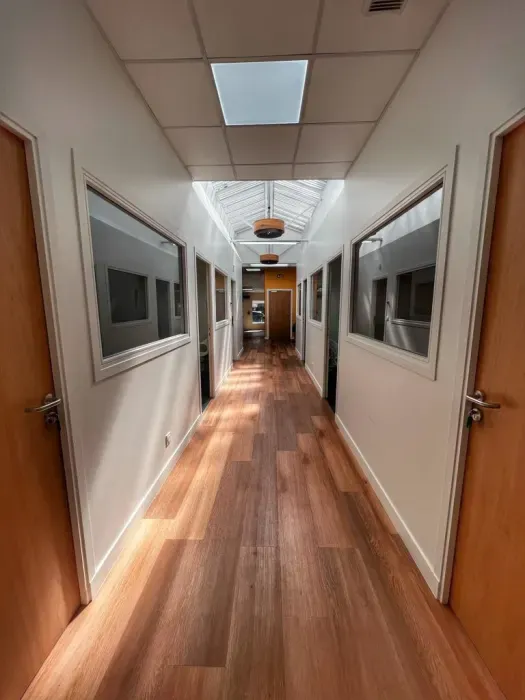 Centre d'orthodontie d'Argenteuil - MONORTO