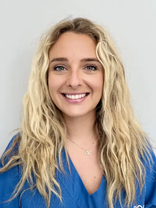 Dr Lorelei MAJERIC