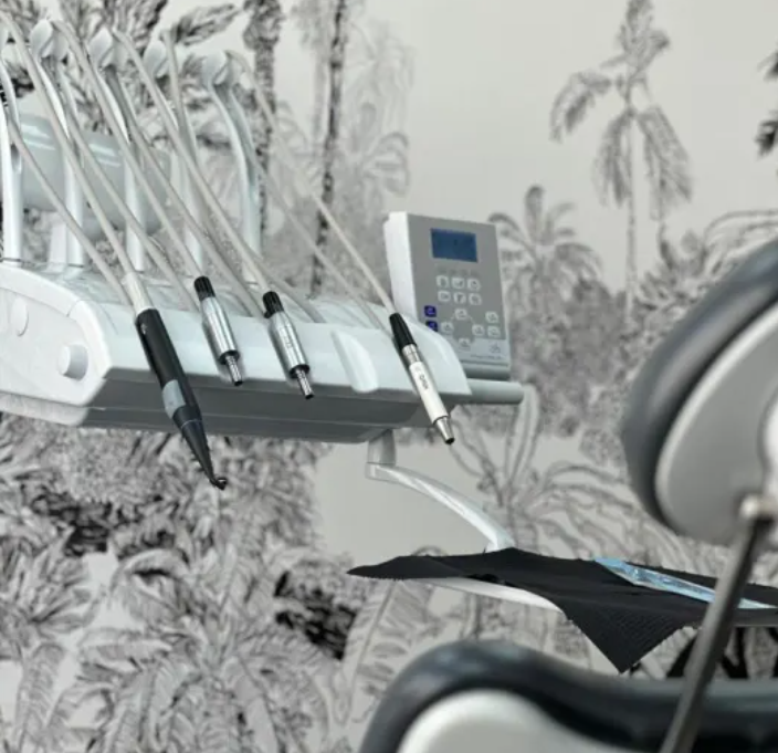 Centre dentaire et d’orthodontie du Neudorf ISA’SMILE