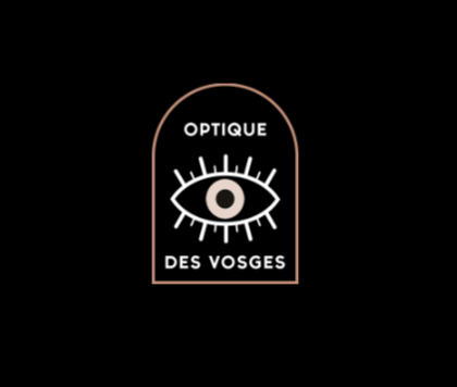 Optique Des Vosges