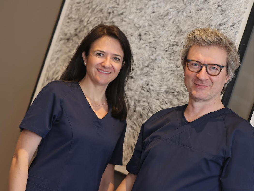 Cabinet d'orthodontie Albi