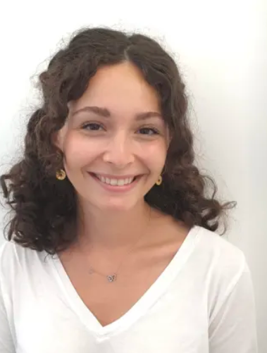 Dr Noemie SFEDJ