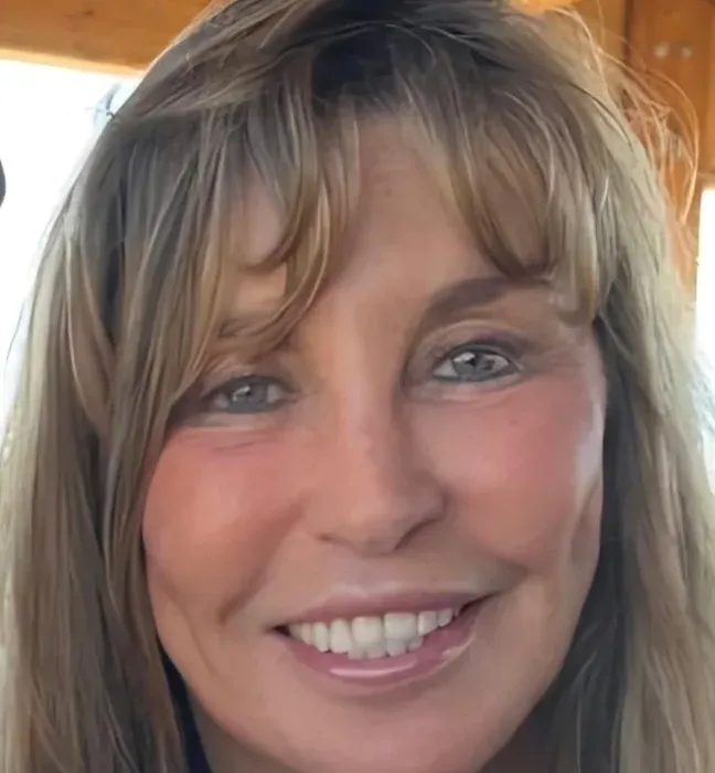 Dr Frederique REDL