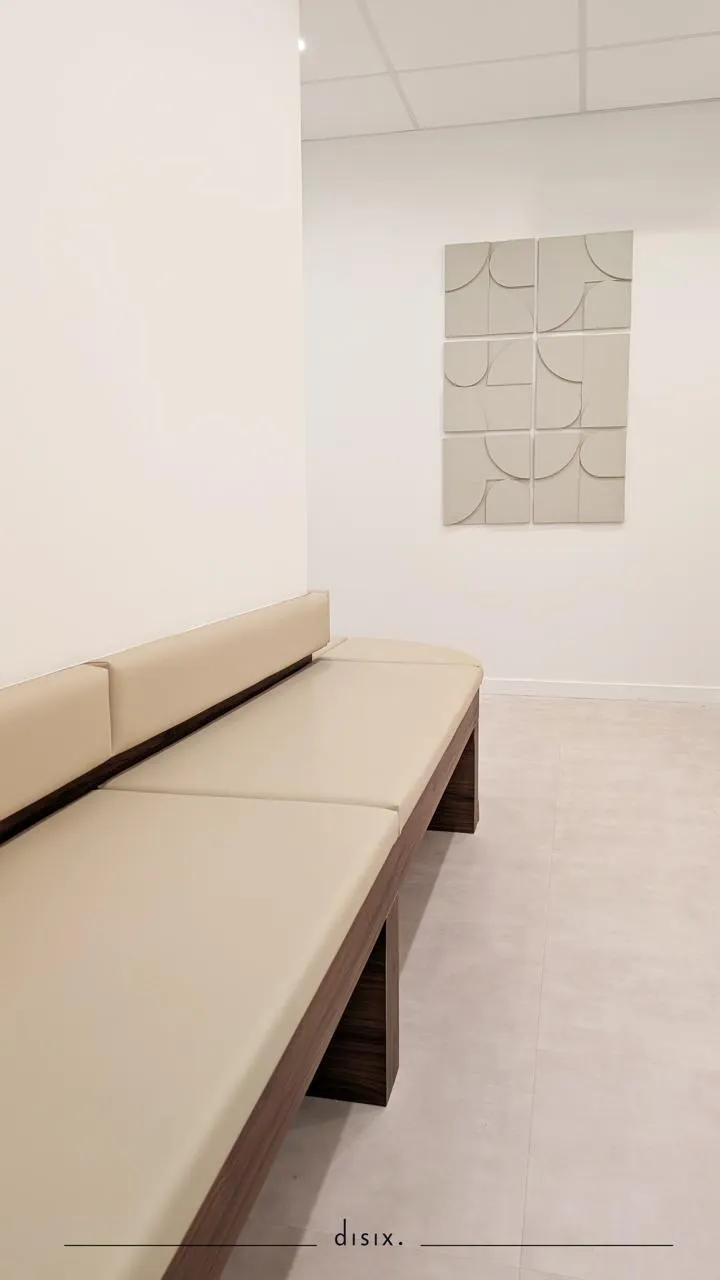 Cabinet D´Orthodontie Dreux