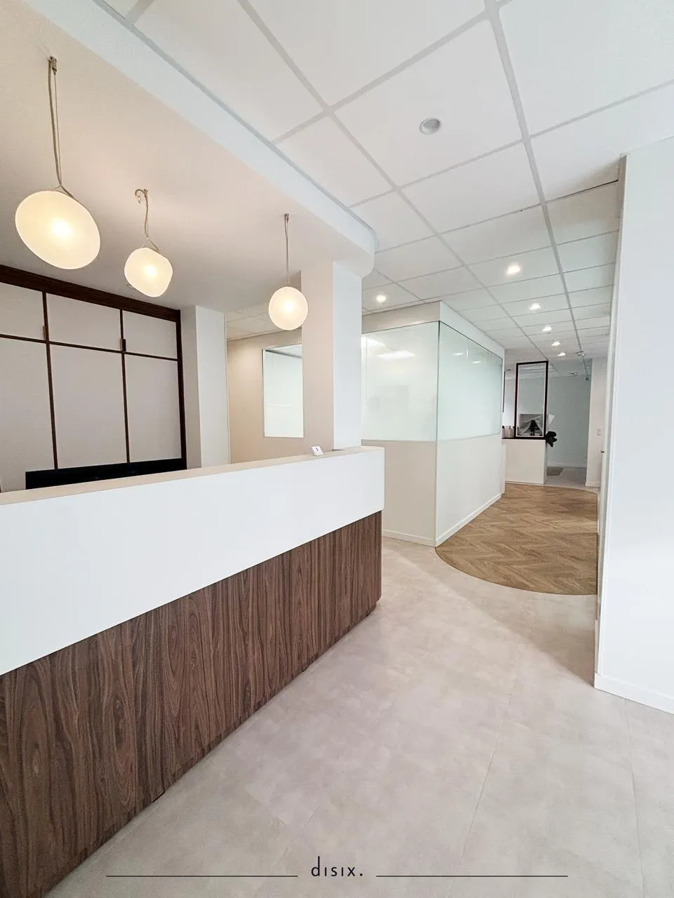 Cabinet D´Orthodontie Dreux