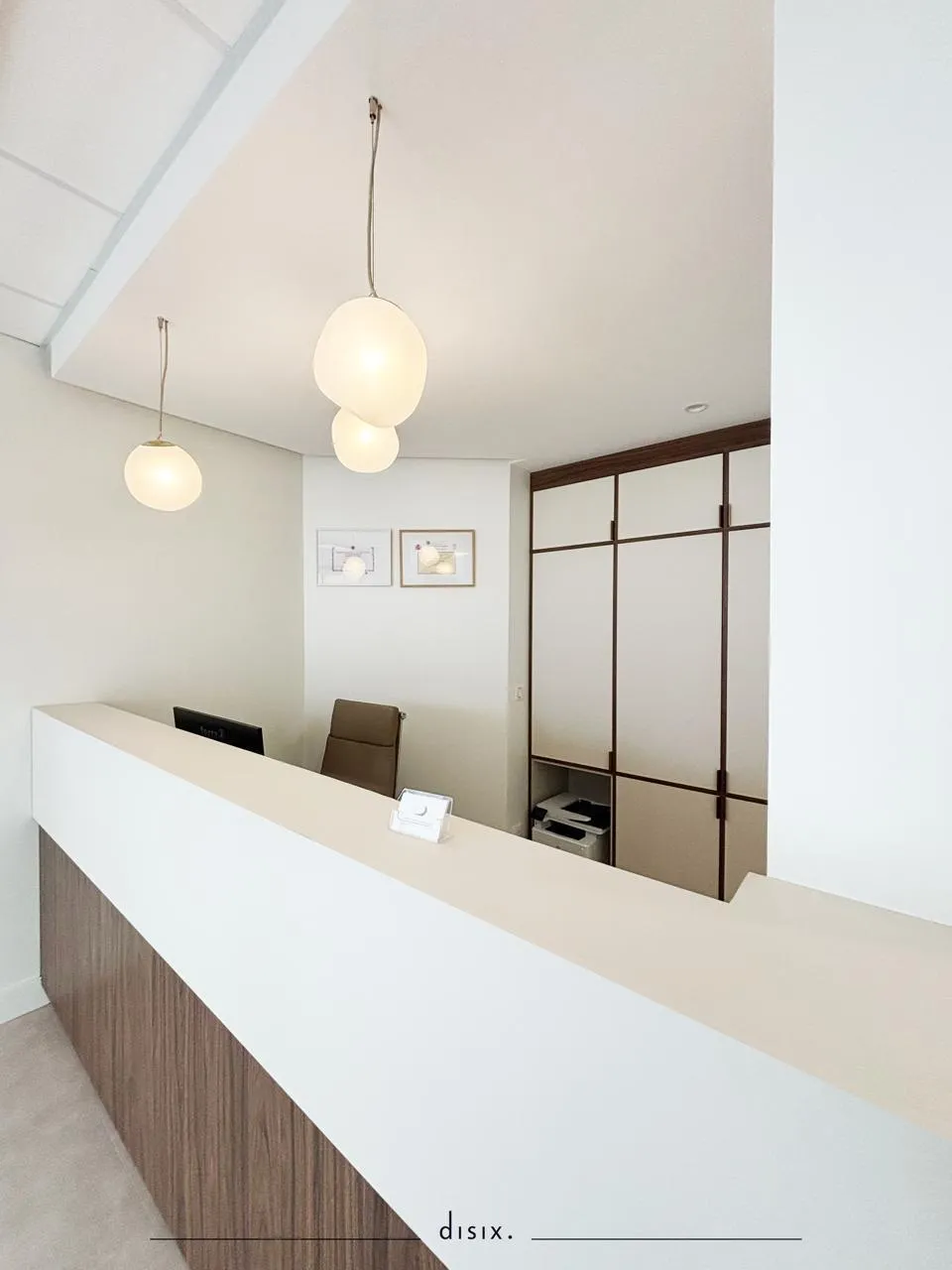 Cabinet D´Orthodontie Dreux