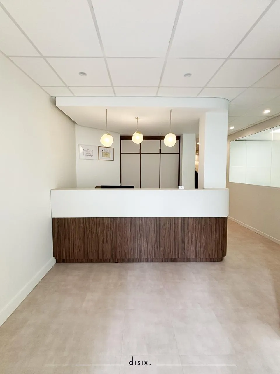 Cabinet D´Orthodontie Dreux