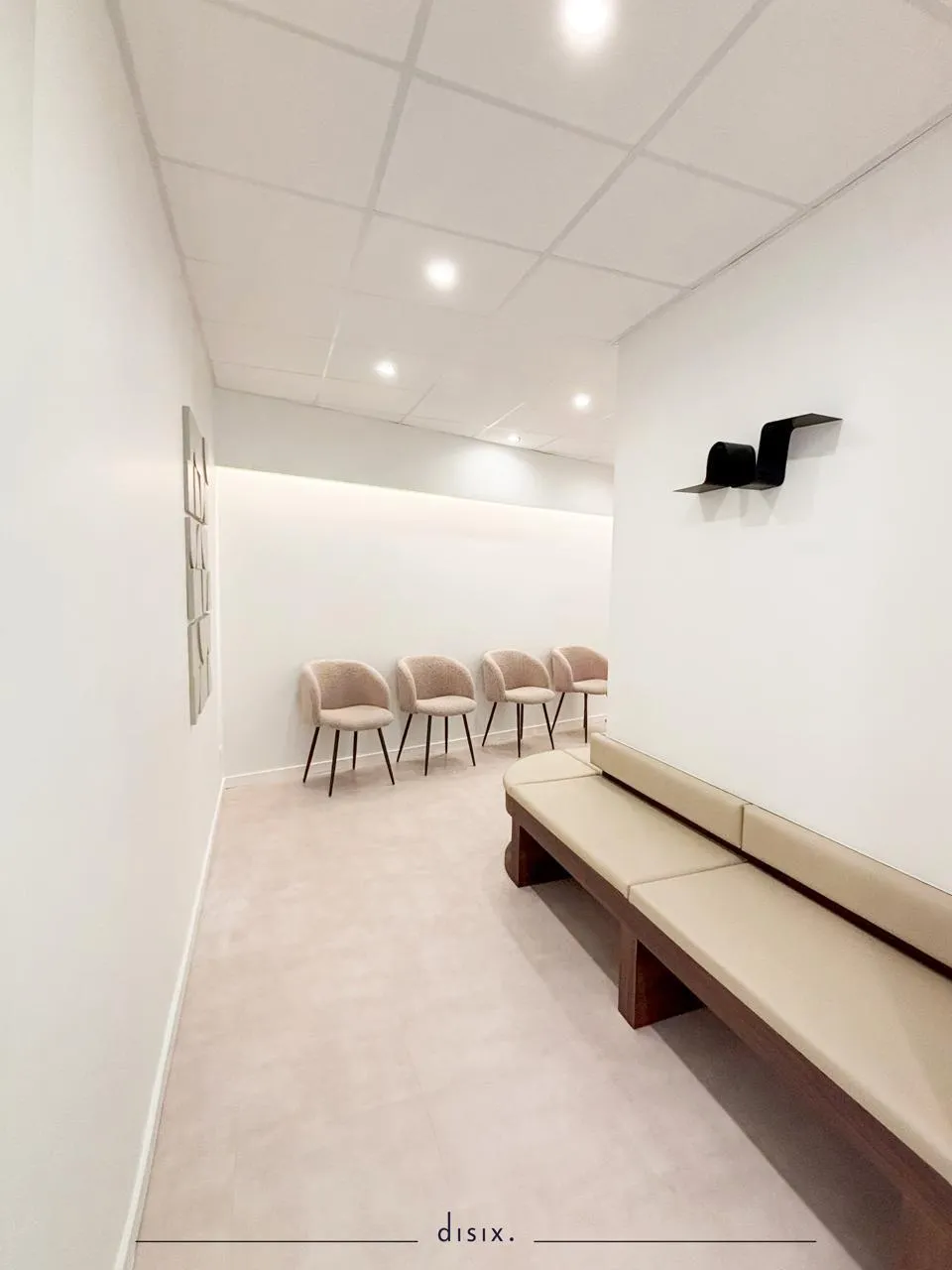 Cabinet D´Orthodontie Dreux