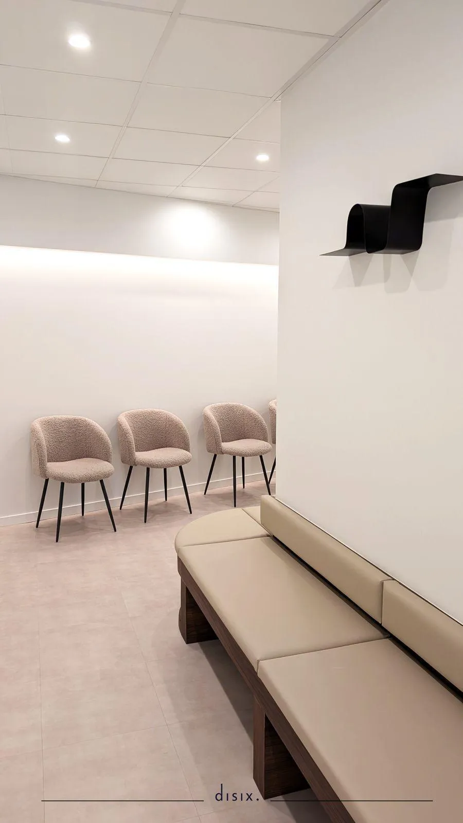 Cabinet D´Orthodontie Dreux