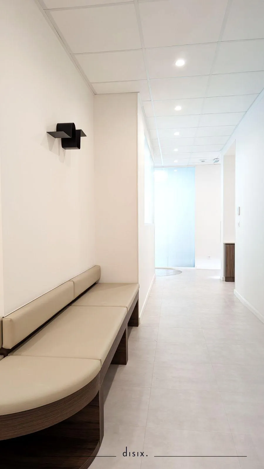 Cabinet D´Orthodontie Dreux