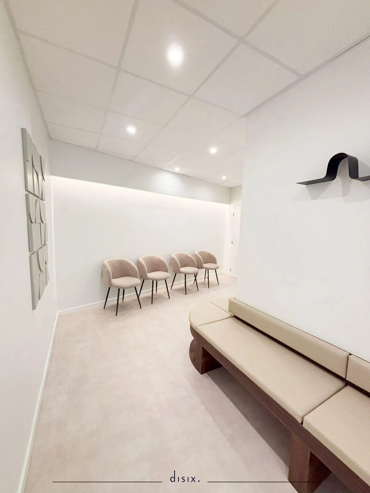 Cabinet D´Orthodontie Dreux