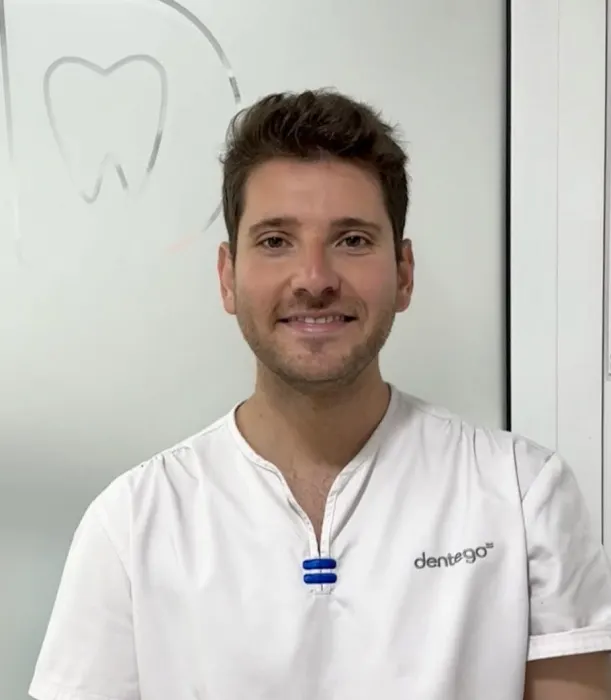 dr yohan ATTALI