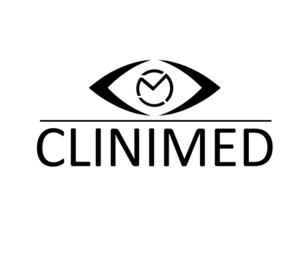 Centre d'orthodontie Rueil-Malmaison | Clinimed