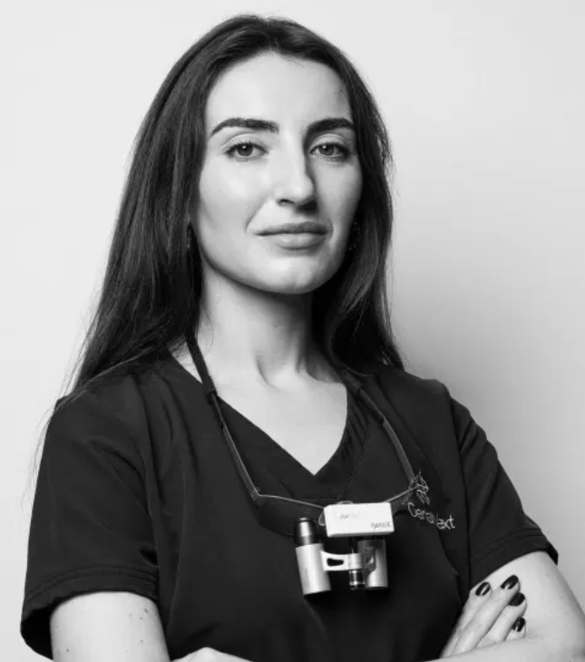 DentalNext - Centre dentaire de Juvisy