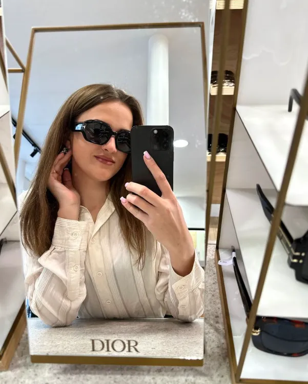 Monceau Optique