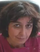 Dr Danièle BENITAH