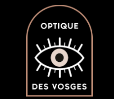 Optique Des Vosges