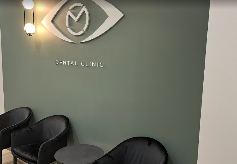 Centre d'orthodontie Rueil-Malmaison | Clinimed